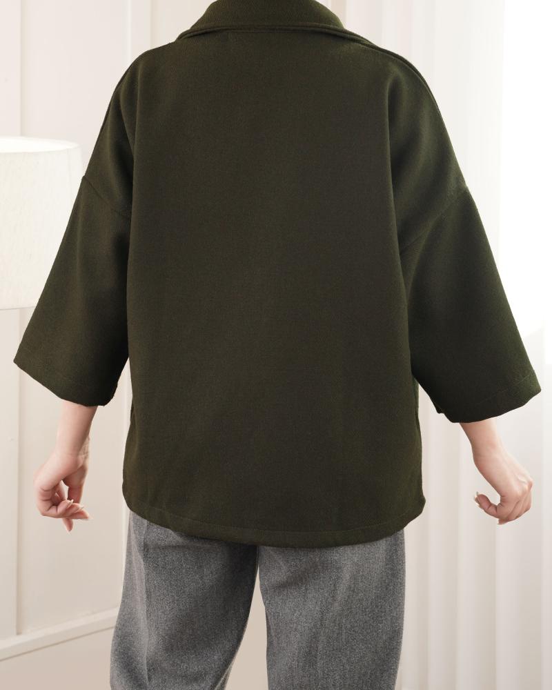 کت فوتر نوشین کد 26957