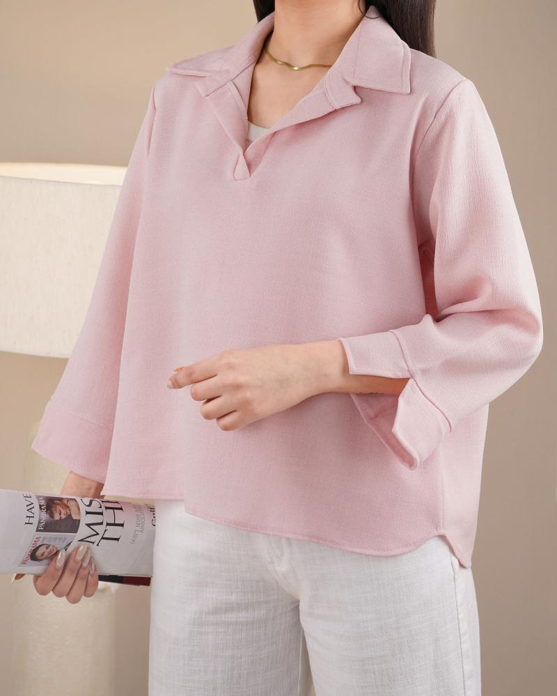 تونیک ساده اسلپ کد 28958