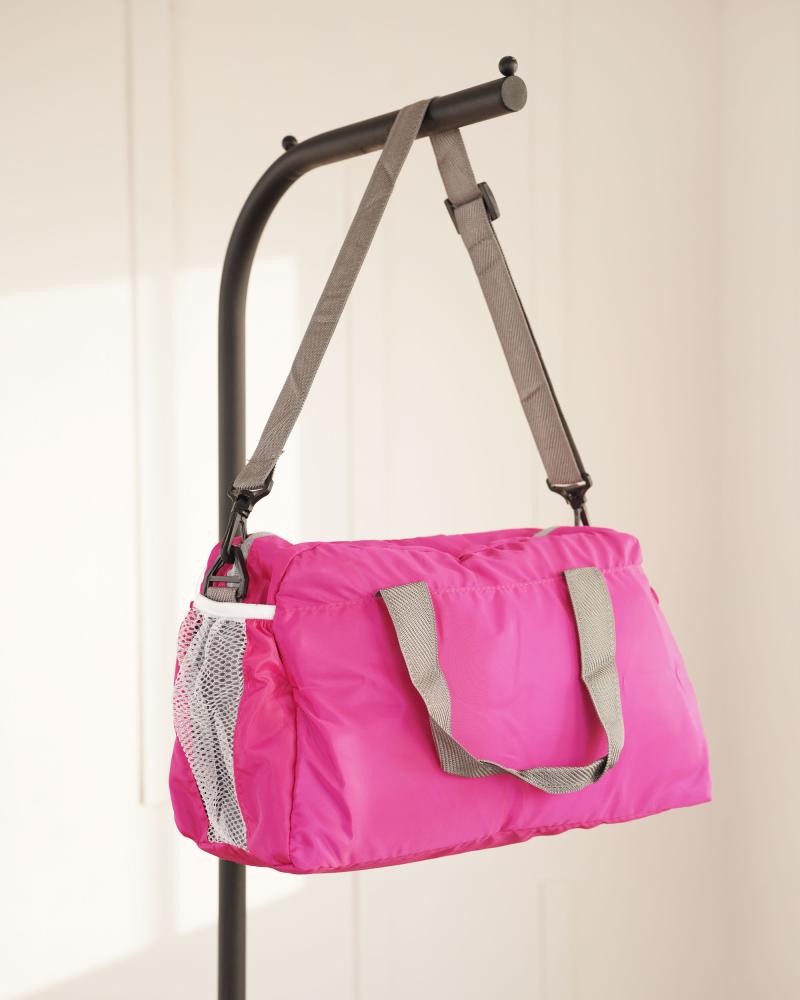 ساک نایک باشگاهی کد 26985