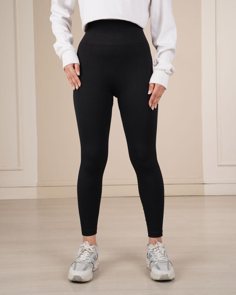 لگ کبریتی ورزشی ژونا کد 26109