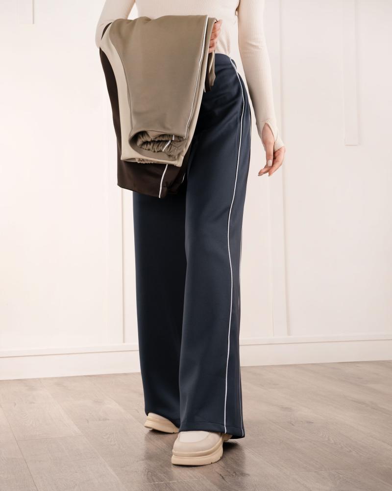 شلوار بگ اویشو کد 26110