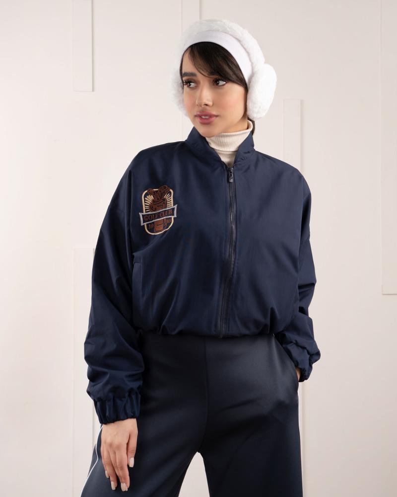 بامبرجکت Golf کد 26114