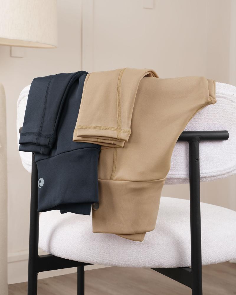 لگ ورزشی برفین کد 5789