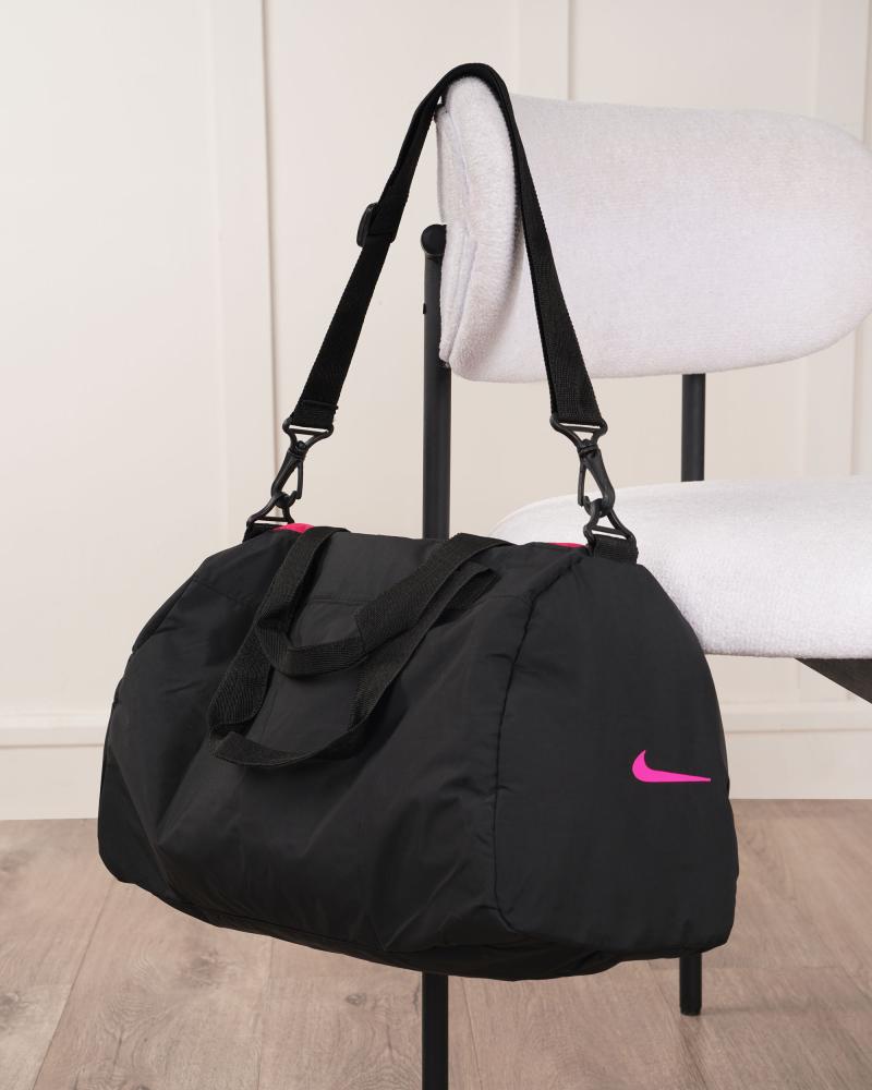 ساک باشگاهی نایک کد 27061