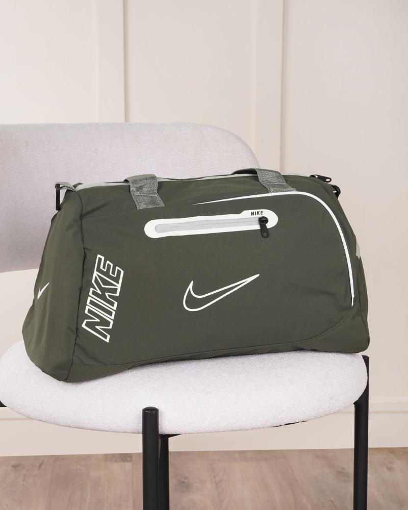 ساک باشگاهی نایک کد 27061