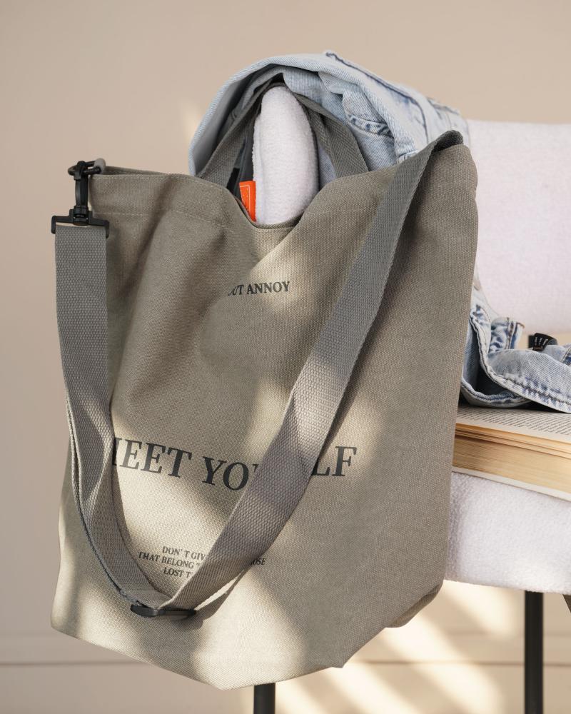 توت بگ کتان MEET کد 26141