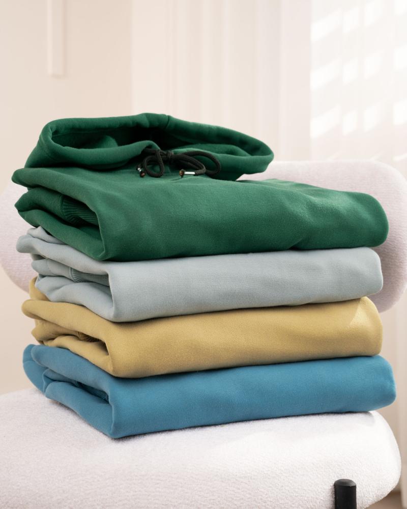 هودی دورس مردونه ساده کد 26163