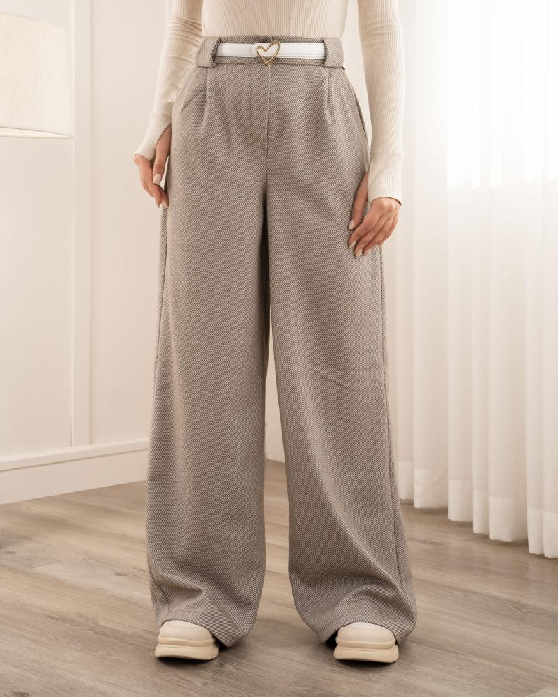 شلوار فوتر حدیث کد 26154