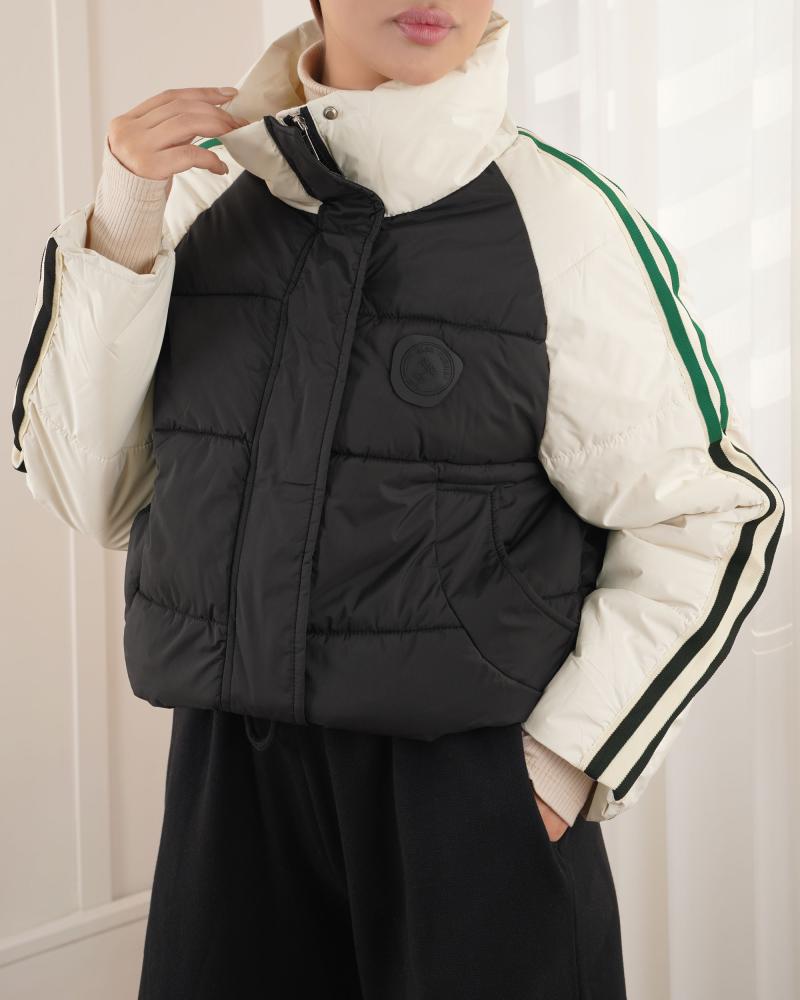 کاپشن اورجینال بیسبالی کد 26182