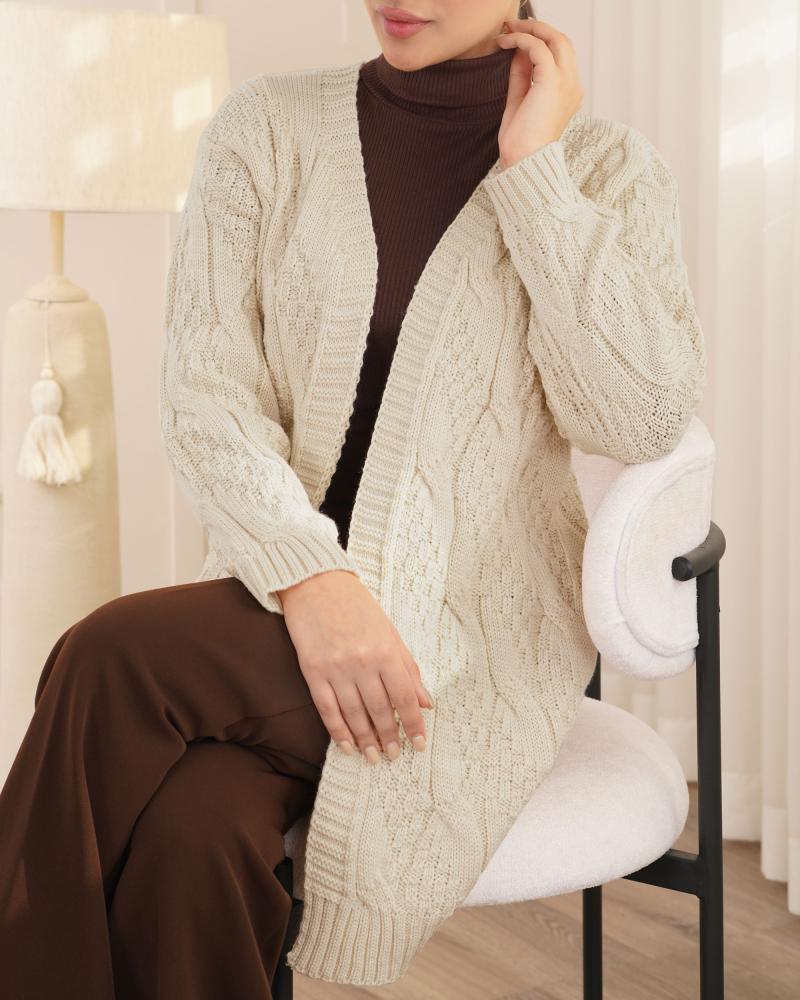 کاردیگان بافت استخونی کد 26161