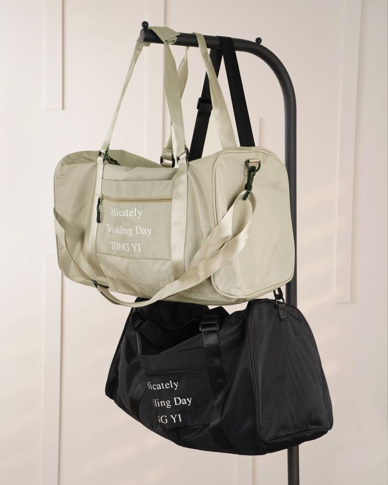 ساک ورزشی TONY کد 26170