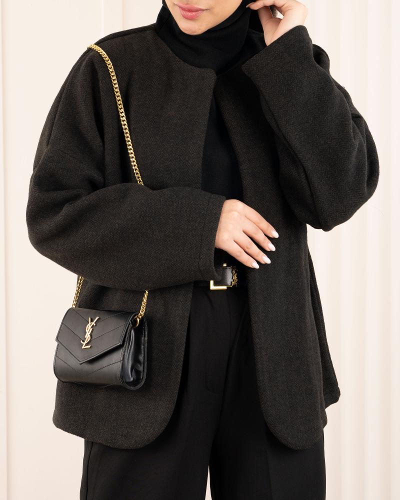 کت فوتر جلو باز آرمینا کد 27032