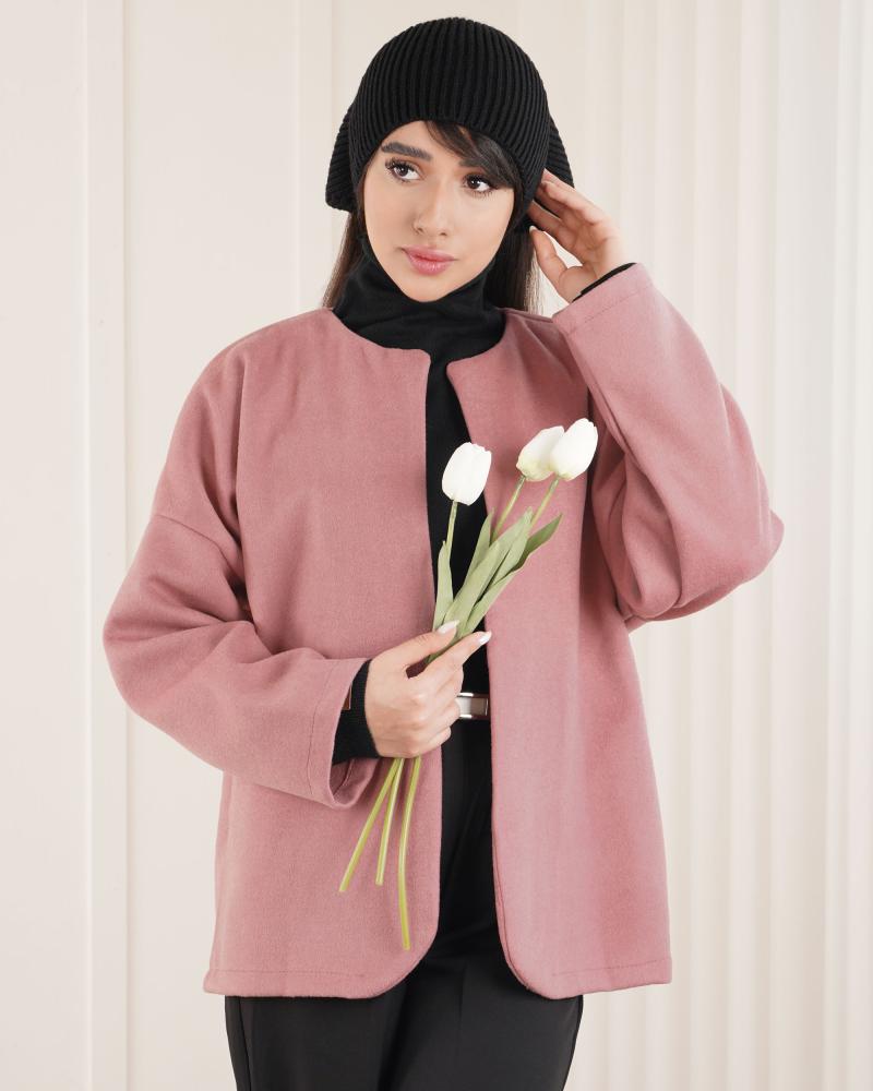 کت فوتر پریزاد کد 27042