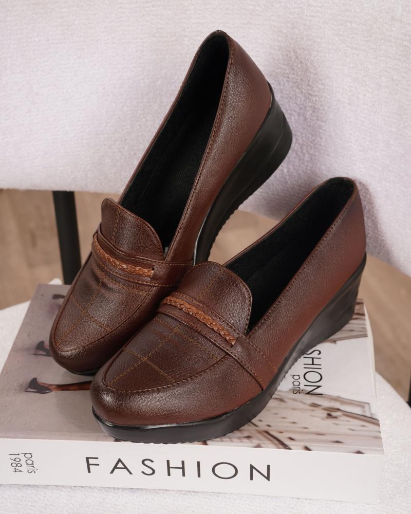 کالج زنانه یونیک کد 26172