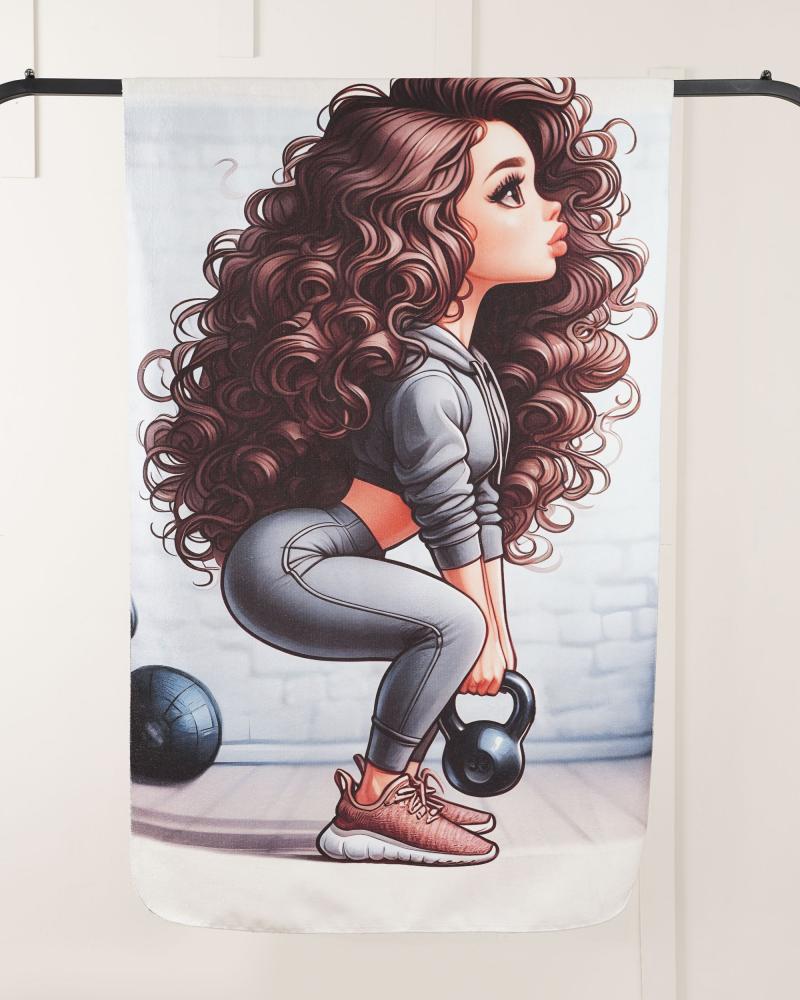 حوله باشگاهی پروا کد 27038