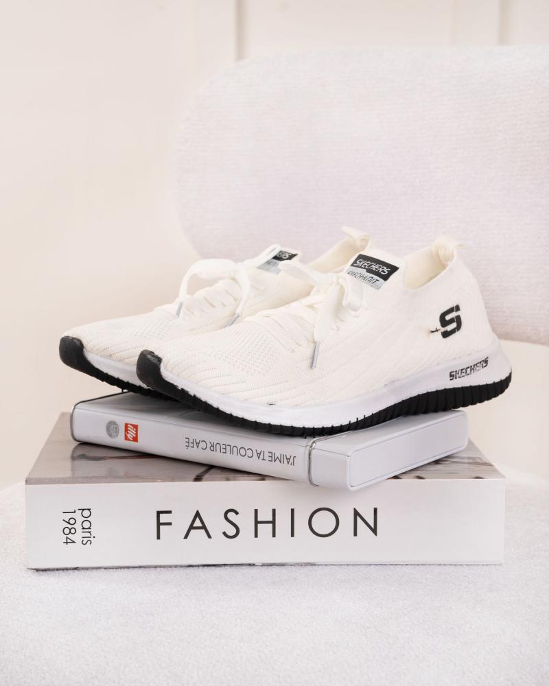 کفش جورابی ایراد دار کد 27060