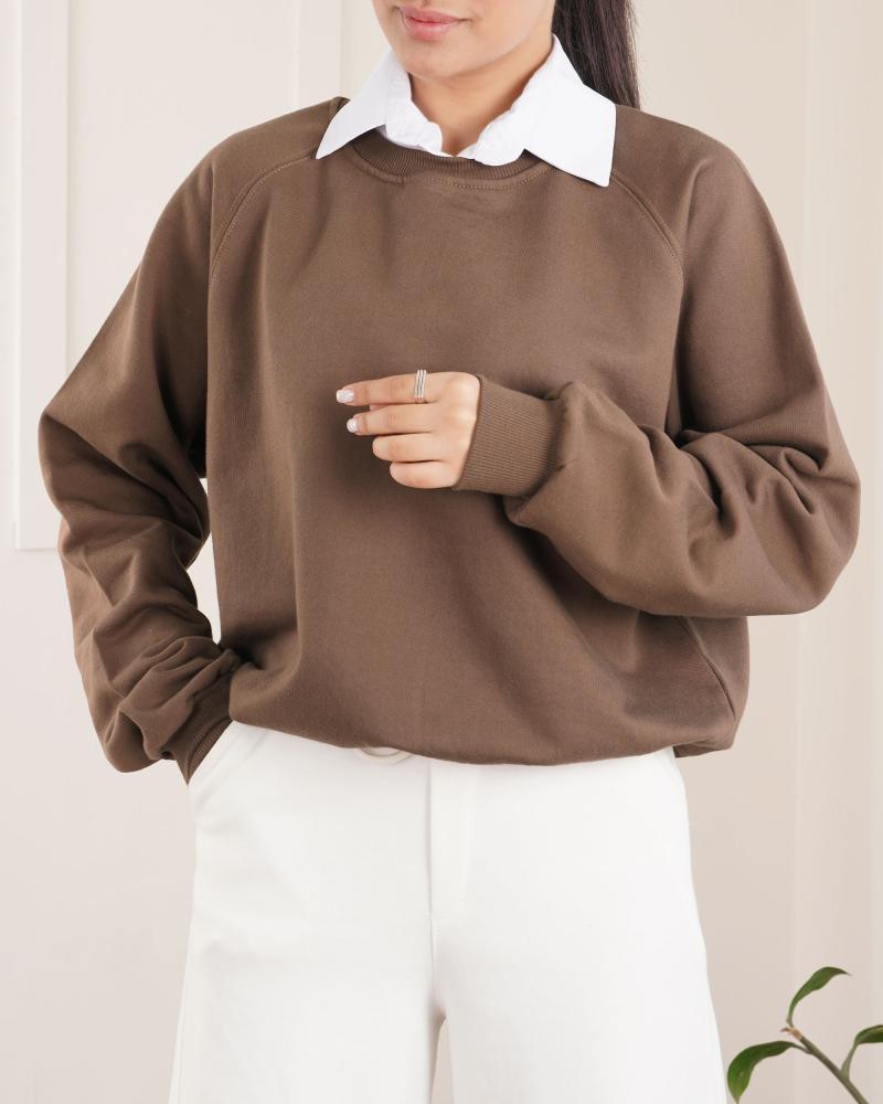 بلوز دورس ناریکا کد 25392