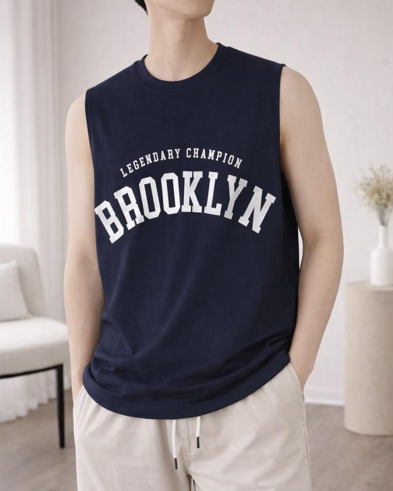 تاپ مردونه بروکلین کد 27676