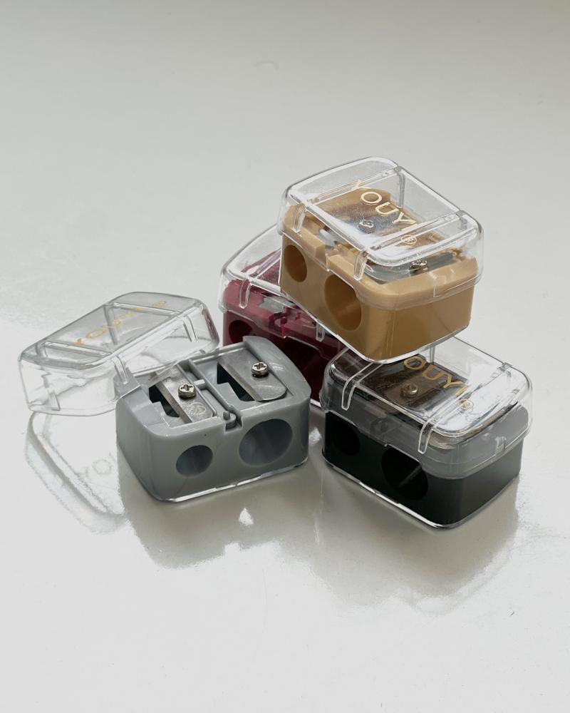 تراش آرایشی دوقلو کد 26528