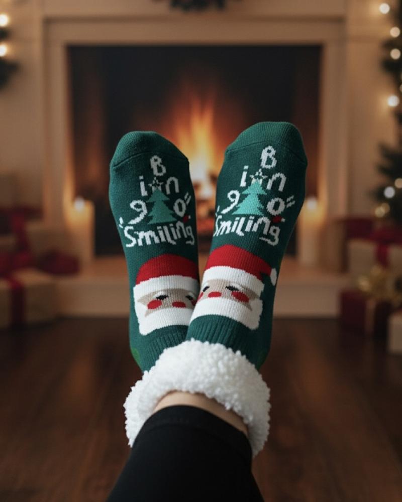 پاپوش میکس گوزن کد 26536