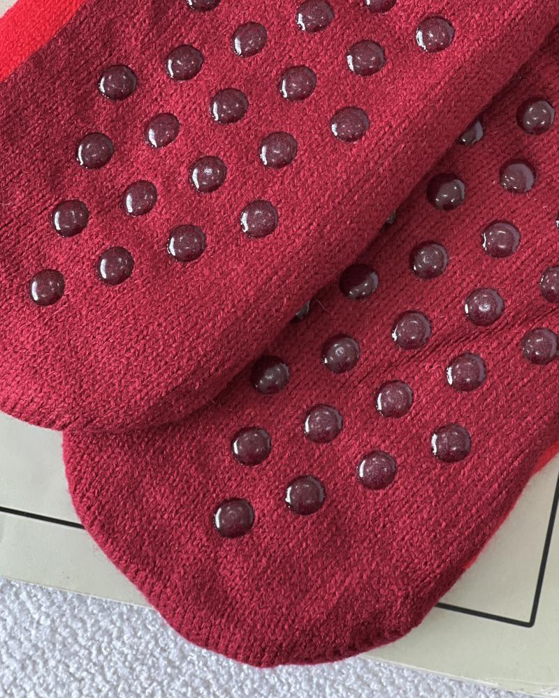 پاپوش میکس گوزن کد 26536