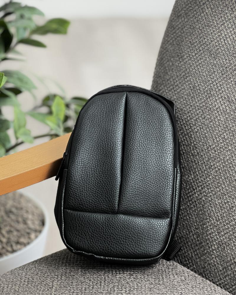 بادی بگ اسپرت مشکی کد 23379
