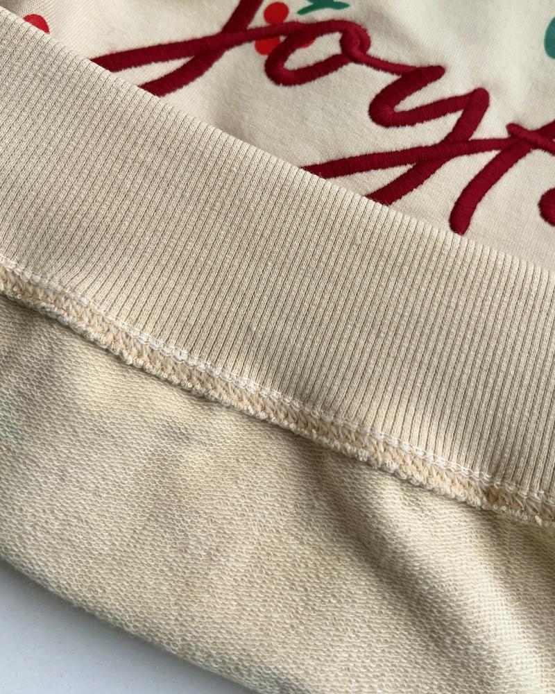 دورس دخترانه گیلاس ( کودک ) کد 26542