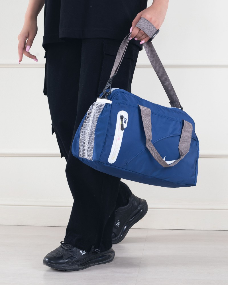 ساک باشگاهی Nike کد 23372