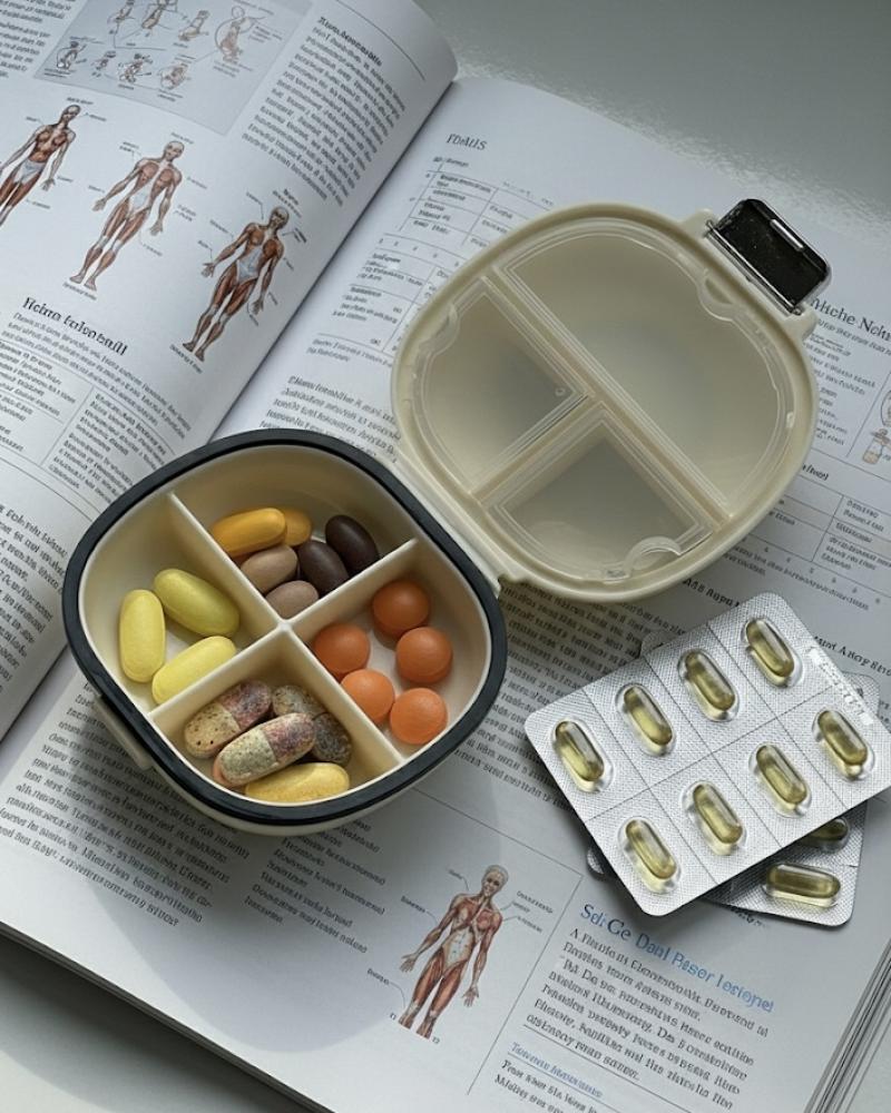 جاقرصی کرم کد 26556