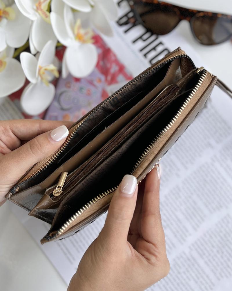 کیف دستی فروغ کد 28993