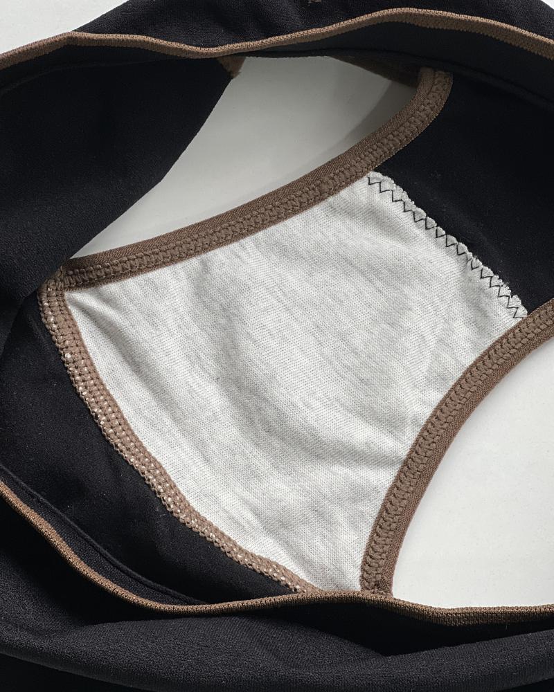 شورت اروپایی cat کد 26581