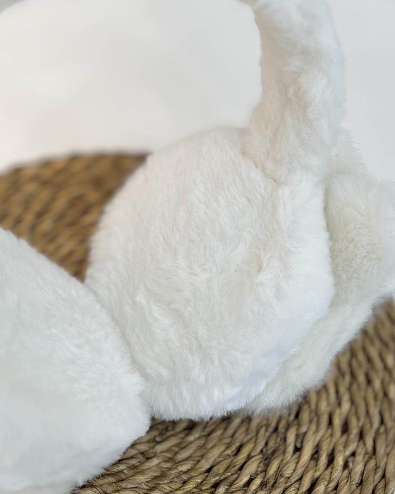 گوش گیر تاشو cat کد 26582