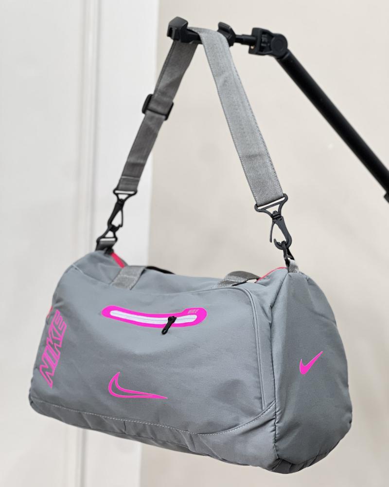 ساک ورزشی Nike کد 23426