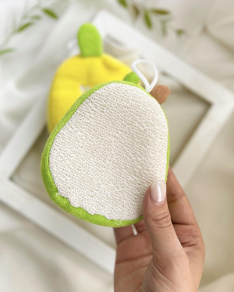 لیف میوه ای کد 29003