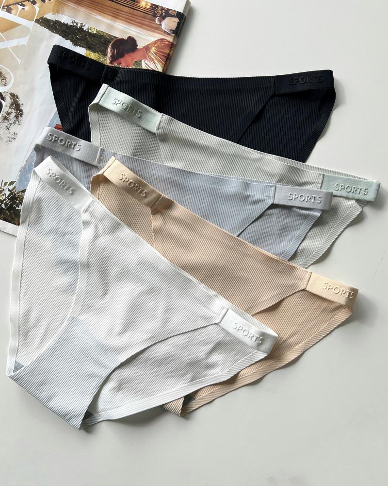 شورت لیزری SPORT کد 26599