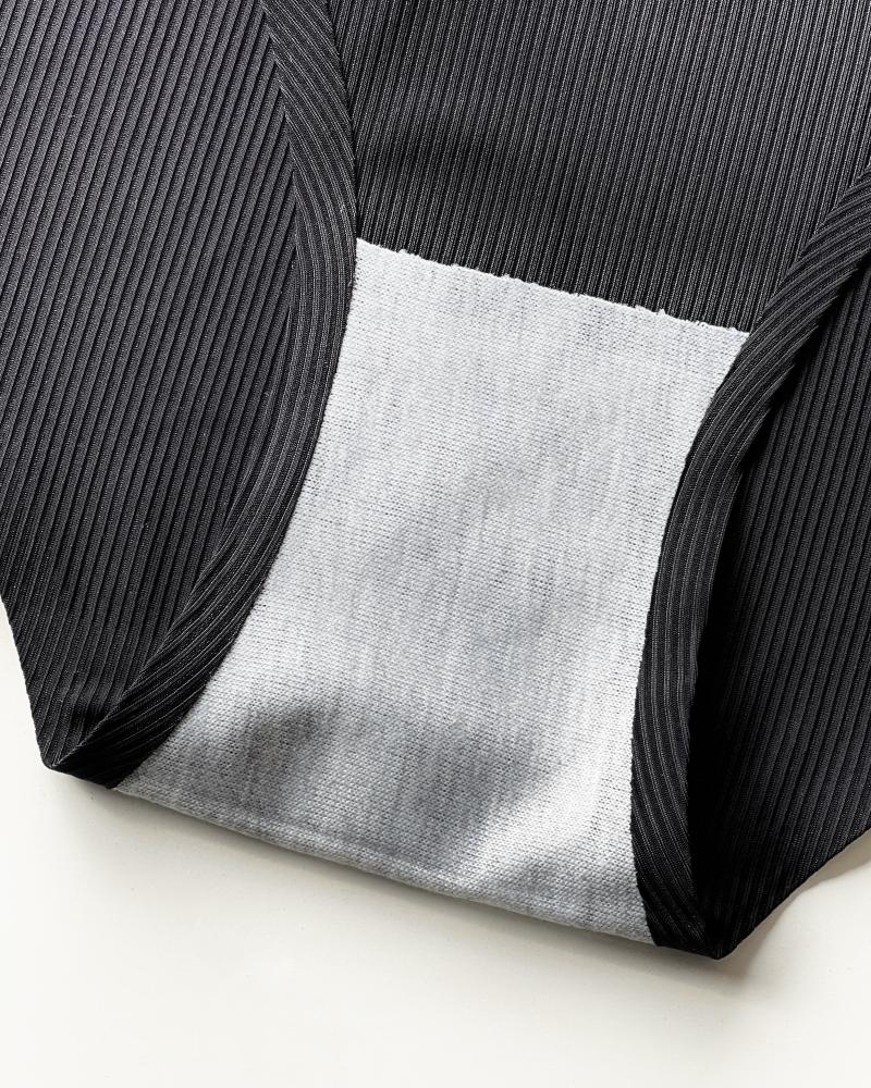 شورت لیزری SPORT کد 26599