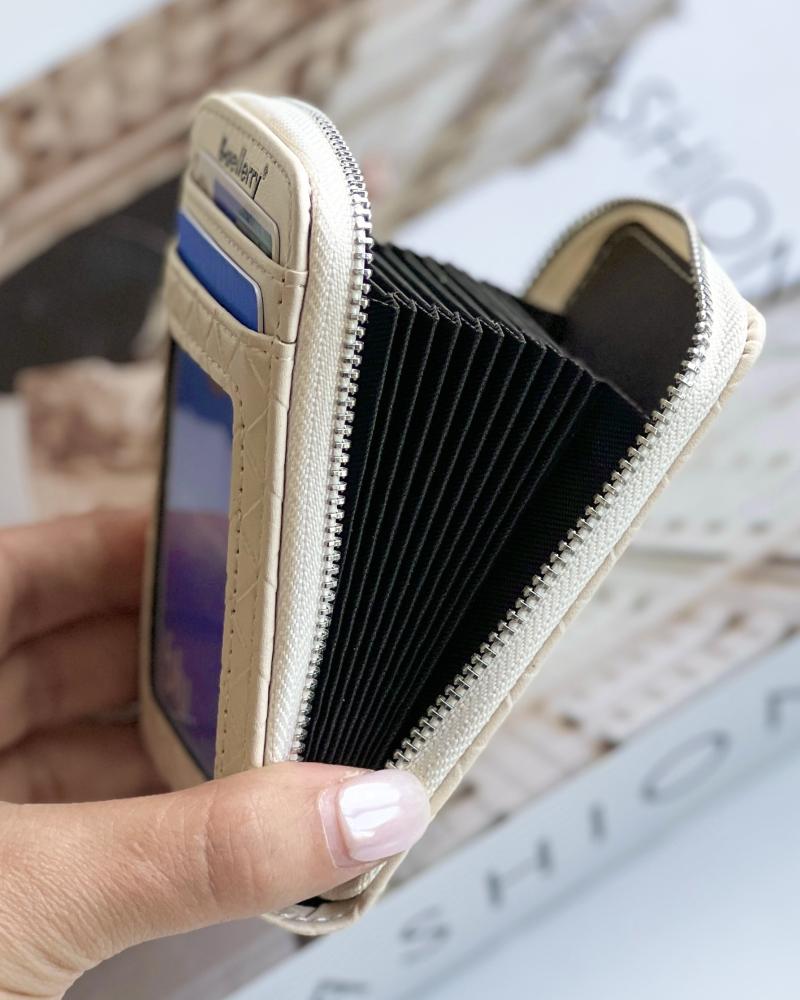 جاکارتی رنگی Baellerry کد 29074