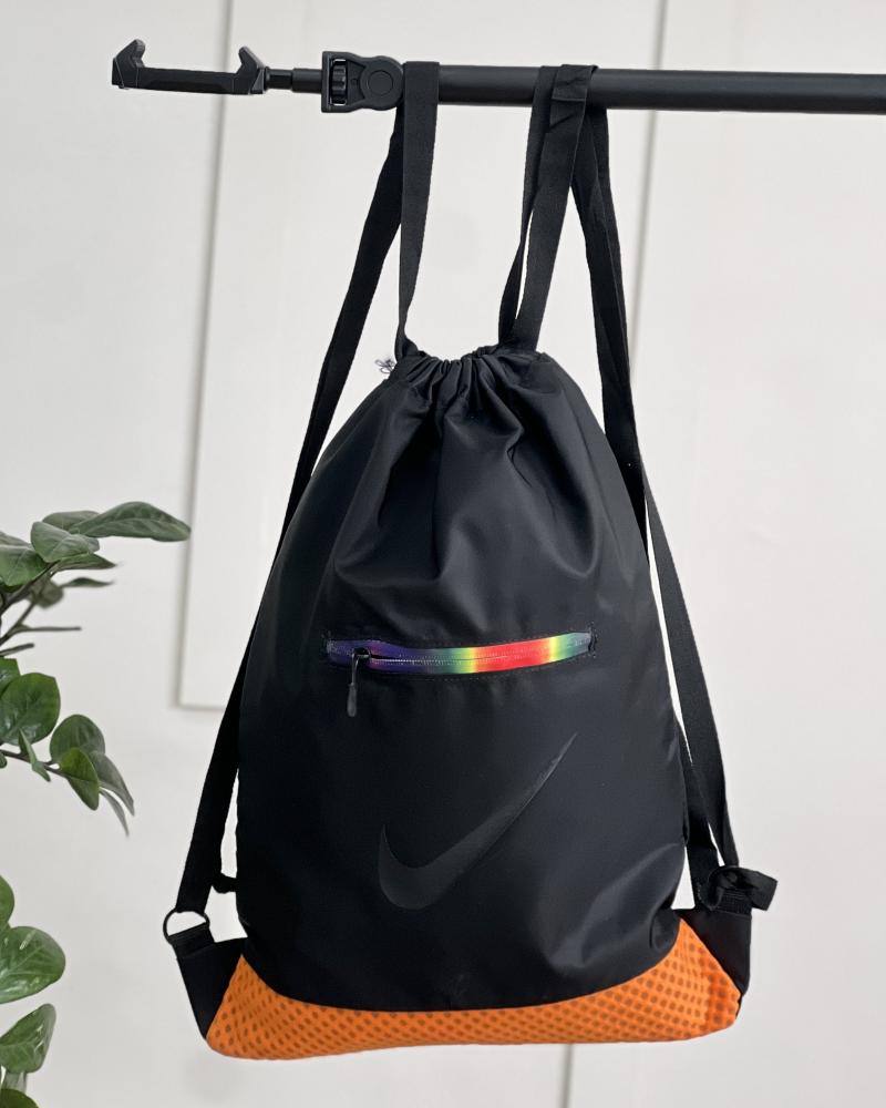 کوله و شوز بگ Nike کد 23469