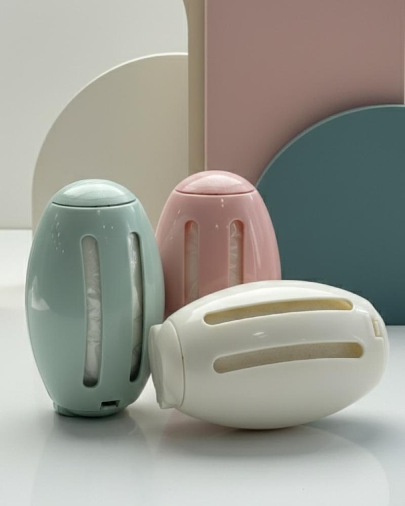 پرزگیر پنگوئن کد 26616