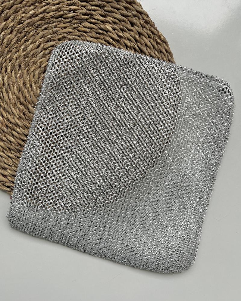 اسکاچ توری کد 26632