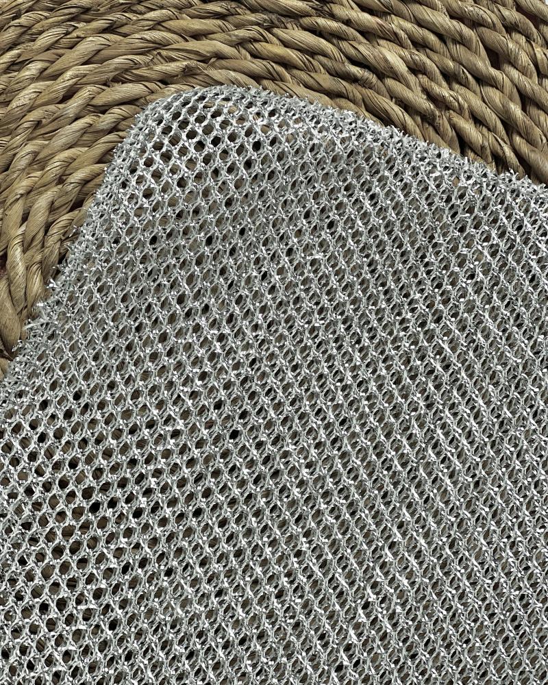 اسکاچ توری کد 26632