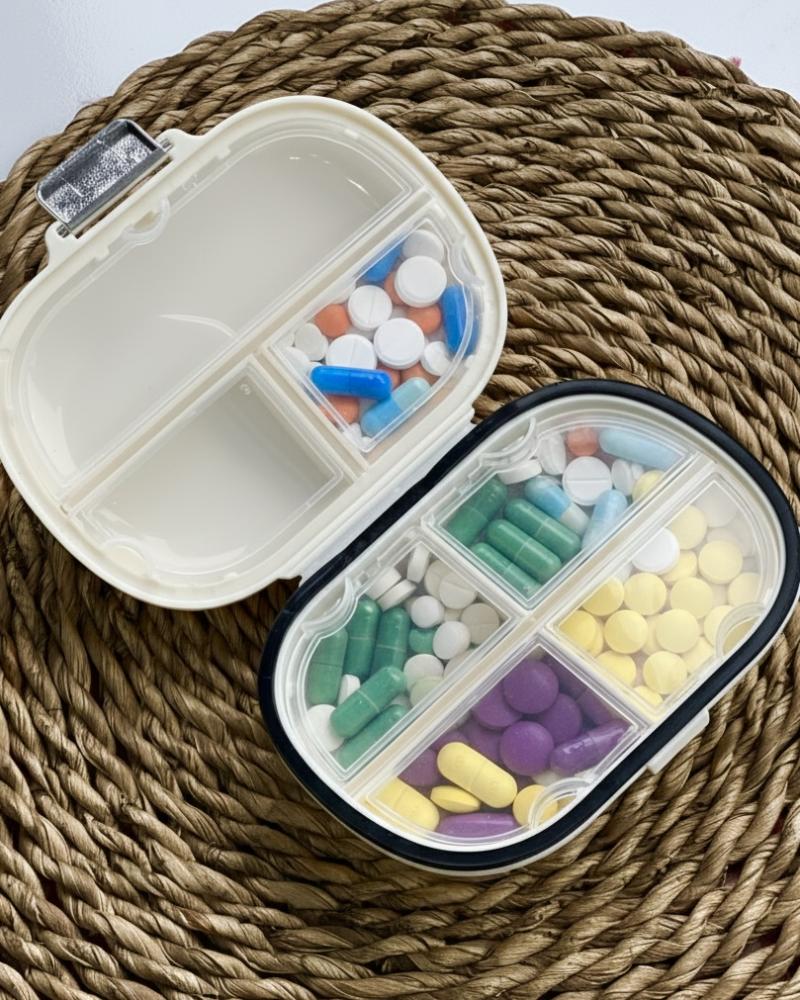 جاقرصی دوربین کد 26639