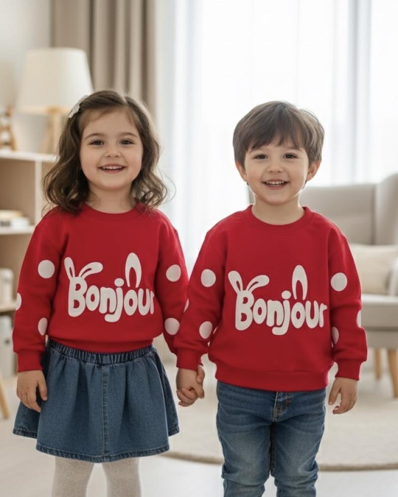 دورس اسپرت تکست ( ۲ تا ۸ سال ) کد 26396