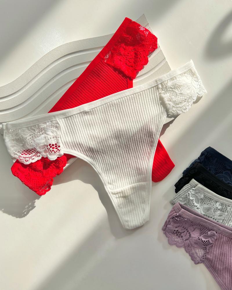 شورت لامبادا بغل گیپور کد 26649