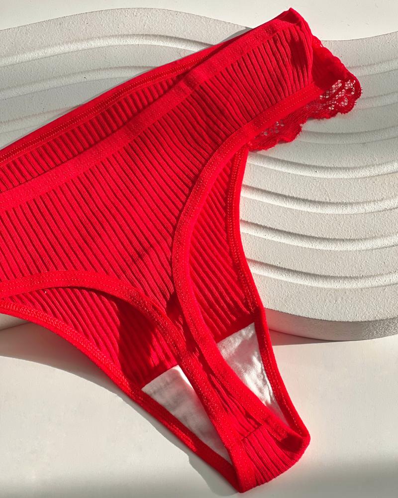 شورت لامبادا بغل گیپور کد 26649