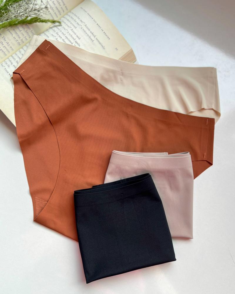 شورت لیزری ساده کد 26667