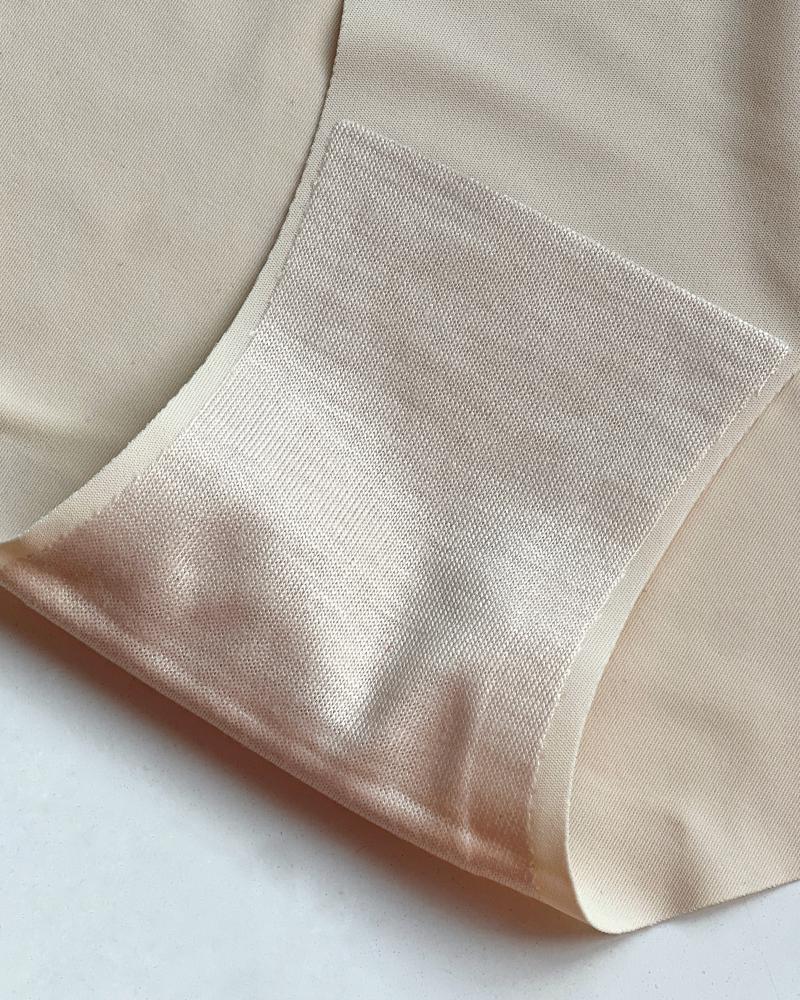 شورت لیزری ساده کد 26667