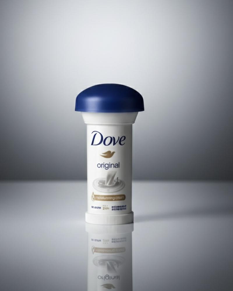 مام قارچی داو کد 26662