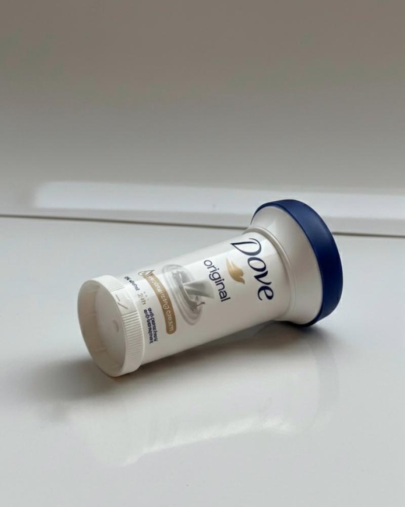 مام قارچی داو کد 26662