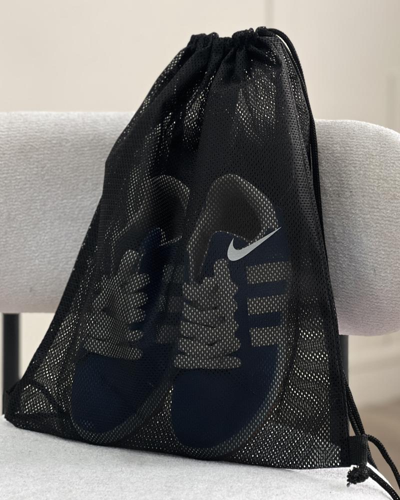 شوز بگ تور نایک کد 26677